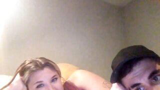 couplekinkz - [Chaturbate] Sexual Addiction Porn Prostitetus