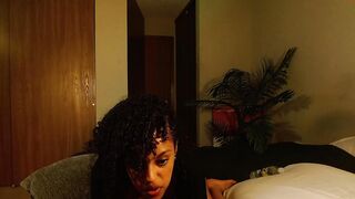 cryptokunt - [Chaturbate] Surprise New Record Clip New Video