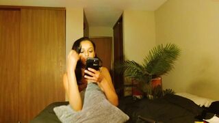 cryptokunt - [Chaturbate] lesbian Sexy Sister lovers