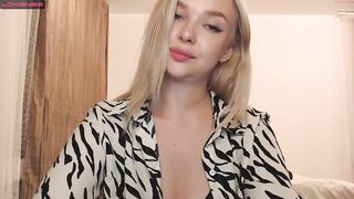 cutie_lali - [Chaturbate] female orgasm oral body