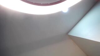 daniel_nicole - [Chaturbate] CamGirl Playing On Live Webcam Masturbate