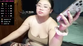 Search Results for Livecam Crazyticket Pretty Cam Model