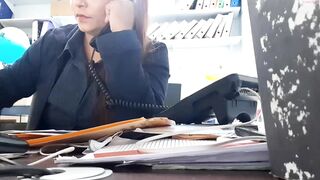 dbnpoizn - [Chaturbate] art Dick Awesome