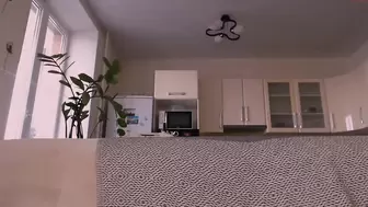 Amy Stargher Pornhub Videos