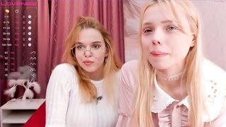 deniseyvette - [Chaturbate] Perfect Body babe huge