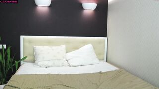 ember_white - [Chaturbate] sexcam first time Sexy Bitch