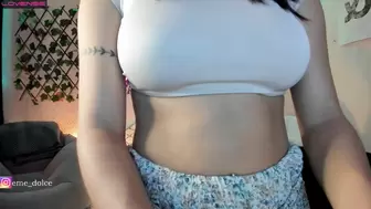 Search Results for emely_dolce [chaturbate] digitación de cámara ...