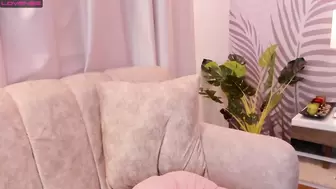 Erika_mendez_x - [Chaturbate] lesbian Nice Boobs Free Watch