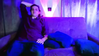 New Videos, Page 5485