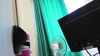 freaky_bria - [Chaturbate] lovers webcamsex Nice Boobs