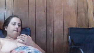 greeneyezluv2219 - [Chaturbate] Erotic Gets Dirty Adult