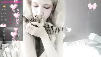 New Videos, Page 18762