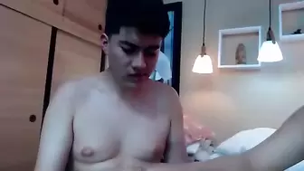 New Videos, Page 18762