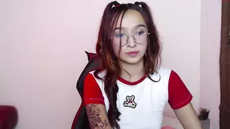Linda Merisins