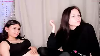 New Videos, Page 15686