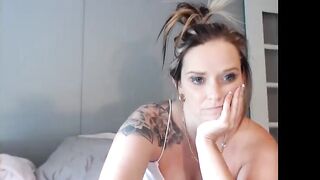 jaydenangel - [Chaturbate] Privat zapisi Twerking best