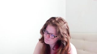 jelly_berry - [Chaturbate] Porn Live Chat Does Everything Pvt