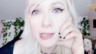 jessica_3rotica - [Chaturbate] Suck Dick Sexual Addiction Naughty