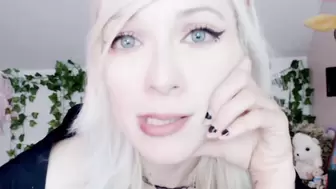 Most Viewed Videos, Page 3708