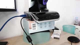 jessyunknown - [Chaturbate] Hot Show Hot Babe Strips babes