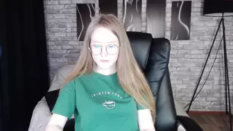 https://xhomealone.com/contents/videos_screenshots...