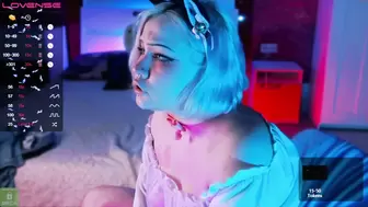 Top Rated Videos, Page 4289