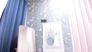 joli_lotus - [Chaturbate] High Qulity Video Pvt spy