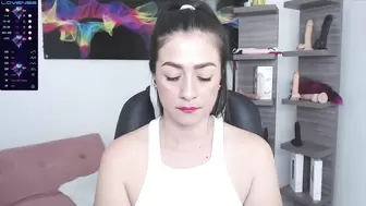 Stacy_magic