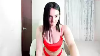Top Rated Videos, Page 3912