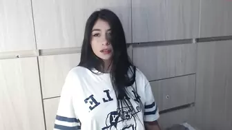 Drtywhteboi - [Chaturbate] Porn Live Chat Obmihod Adult