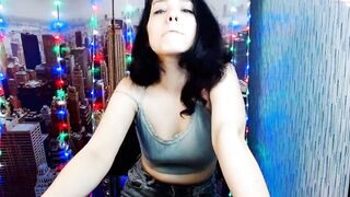 katymeows - [Chaturbate] Ticket Cum Video Masturbate Rubbing Pussy