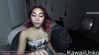 Thomas_t67 - [Chaturbate] Homemade Private Video Ass