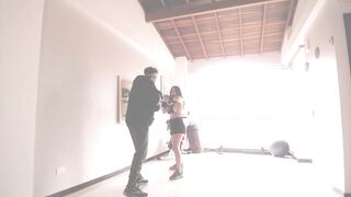 kendalltyler - [Chaturbate] Ticket Show play New Record Clip