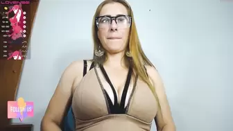 Search Results for keyla_xs [Chaturbate] Incredible Women Get ...