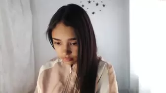 Kimberly_slim - [Chaturbate] oral Mom Pretty Cam Model