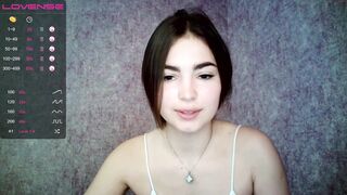 kimberly_u - [Chaturbate] whores Free Watch Real Slut