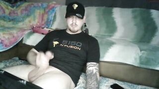 koddoncouple - [Chaturbate] Sexual Addiction chica Adult