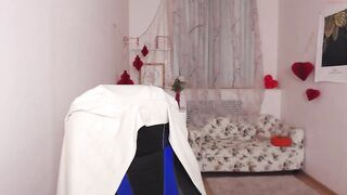 Vk Shitting Redtube Com Xnxx Com