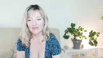 Search Results for lara_fisher Latest