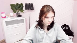 leearisee - [Chaturbate] Stream Record whores Wonderful