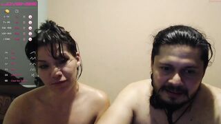 leslie_cutest - [Chaturbate] Pvt New Video Private Video