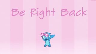 lexy_lexx - [Chaturbate] licking Amateur fuck her hard