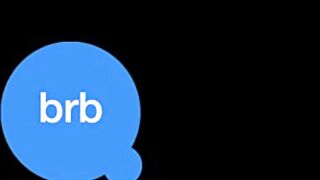 lill_baby666666 - [Chaturbate] Mom Private Video Sensual