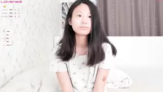 Loiscurtis - [Chaturbate] Dick spy Sexy Sister