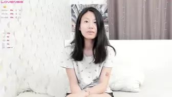 Loiscurtis - [Chaturbate] Porn Web Chat Recording romantic