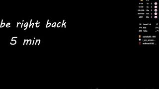 lolasweetyk - [Chaturbate] New Video Blowjob Hot Parts