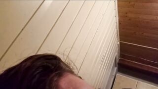 lolaxxxl - [Chaturbate] Webcam Model Cumming babes