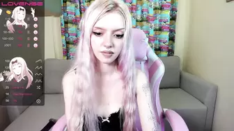 Best Videos - Model - loveweedget