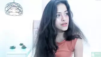 Best Videos - Model - maddygeline