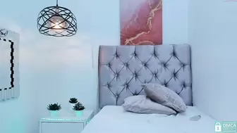 Best Videos - Model - maddygeline